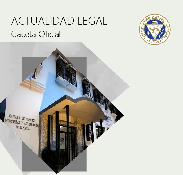 Actualidad Legislativa – 4 de febrero 2022