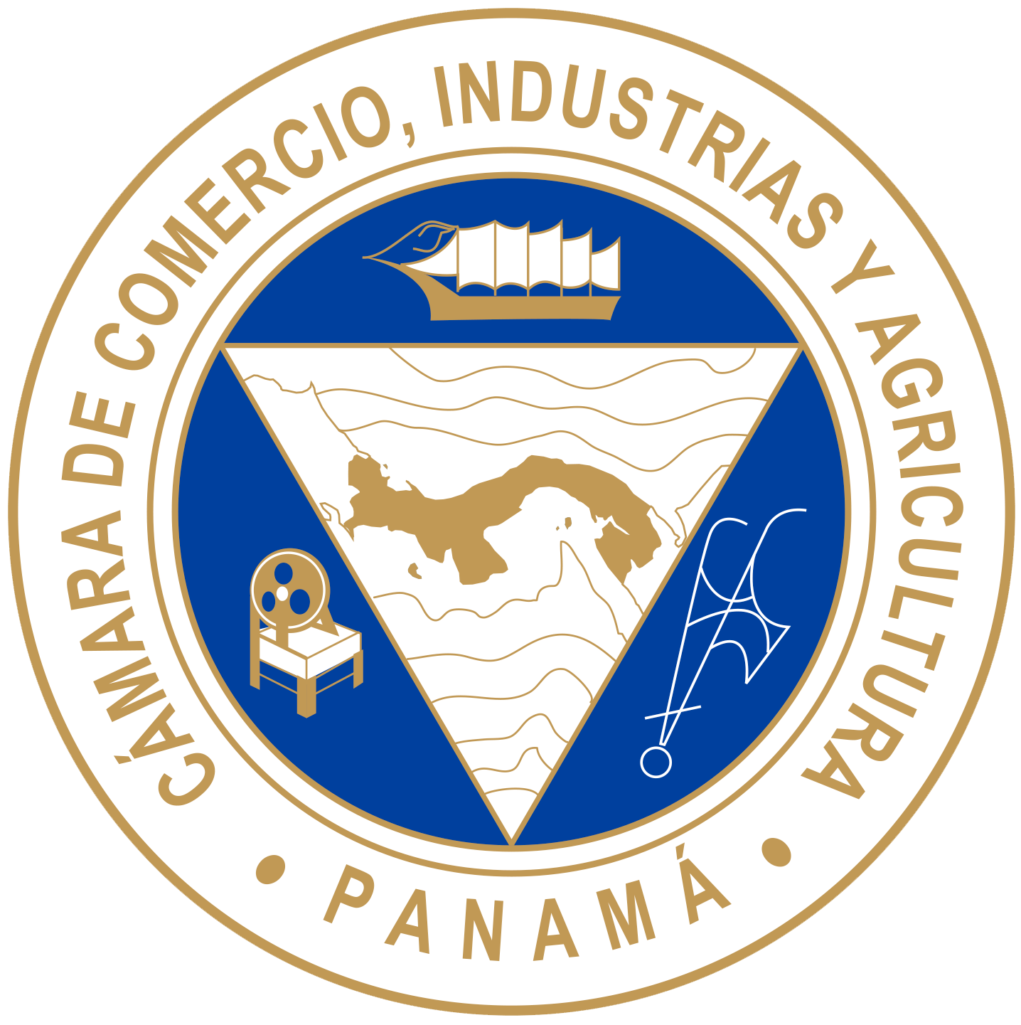 Panacamara