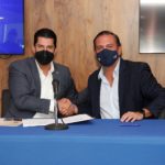 Alianza empresarial