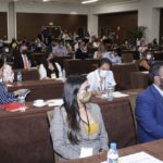 Congreso-ELP2022