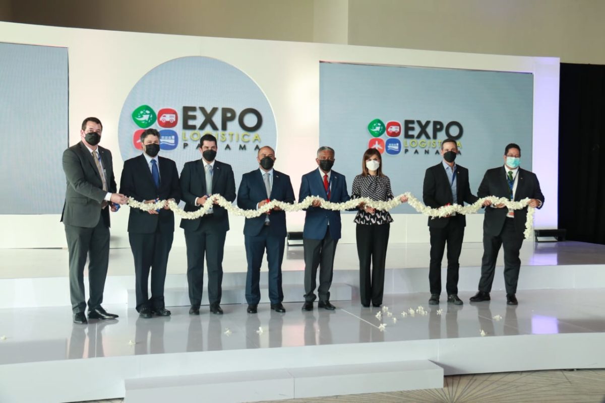 InauguraciónELP
