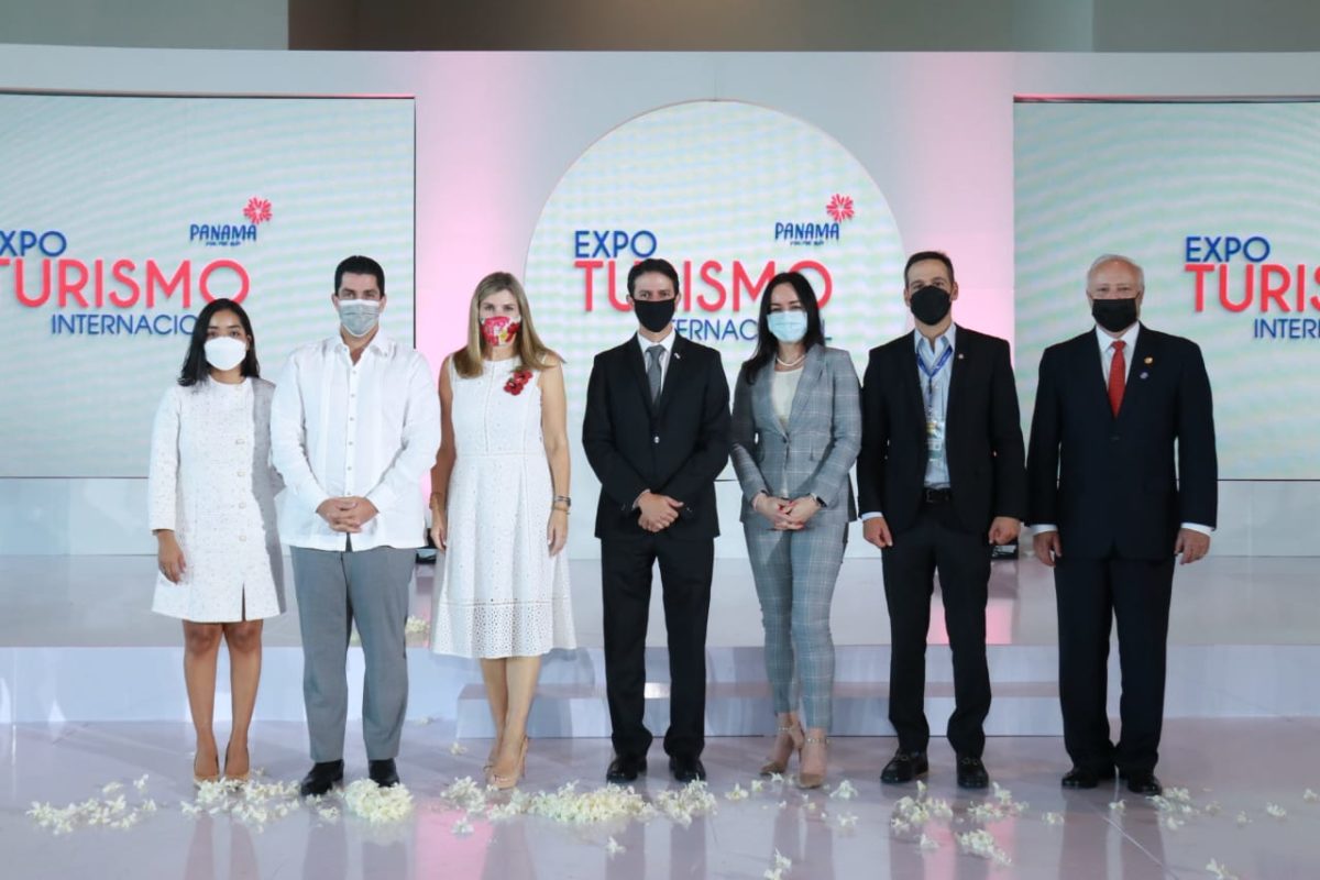 InauguracionETI