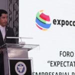 Foro económico 2022