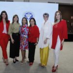 networking-tacones-rojos