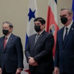 ADD+USA Business Council
