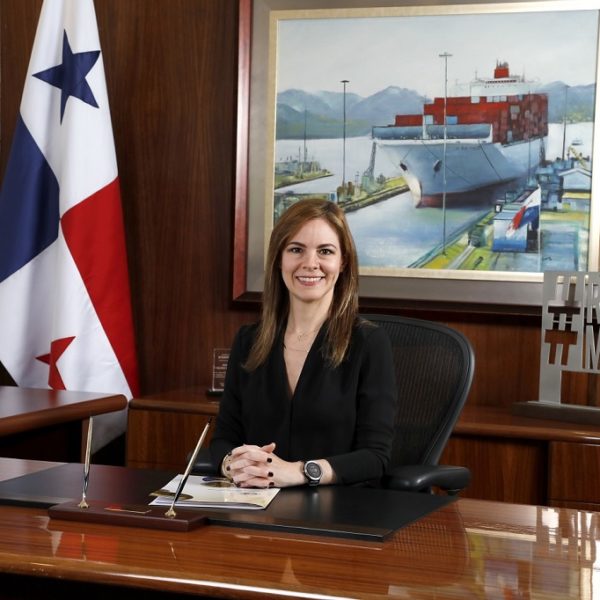 Compromiso con el futuro de Panamá