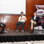 PanamáStartupsInvestment