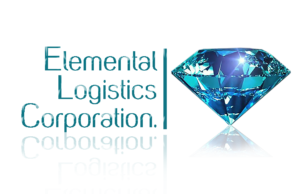 Logo Elemental