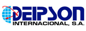 Logo-deipson jpg