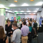 PanamaStartupsFest