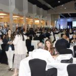 Reuniones de Negocios