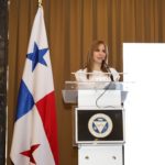 Marcela Galindo De Obarrio