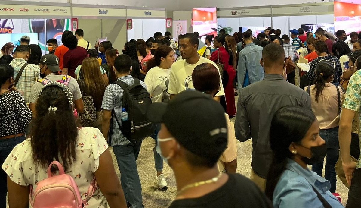 generar empleo