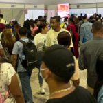 generar empleo