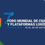 Foro Log