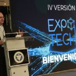 EXPO TECH 2022