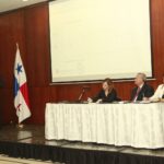 Índice de confianza Septiembre