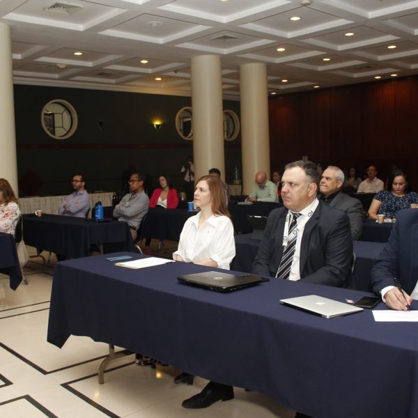 Empresarios lanzan programa “Franquiciando Panamá”