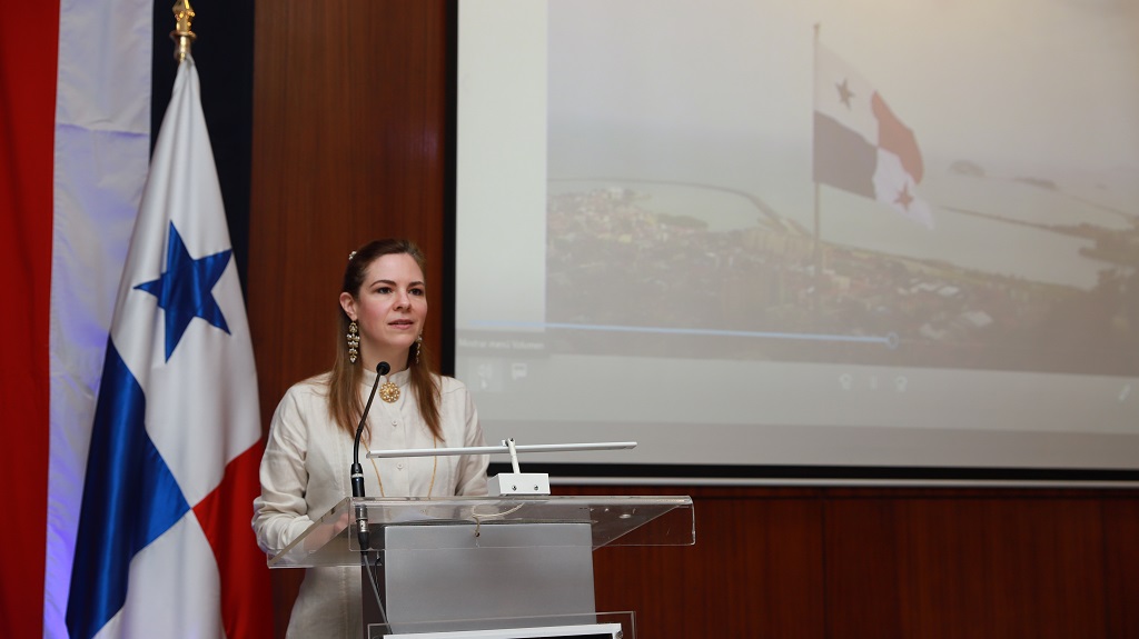 CCIAP celebra el mes de la patria