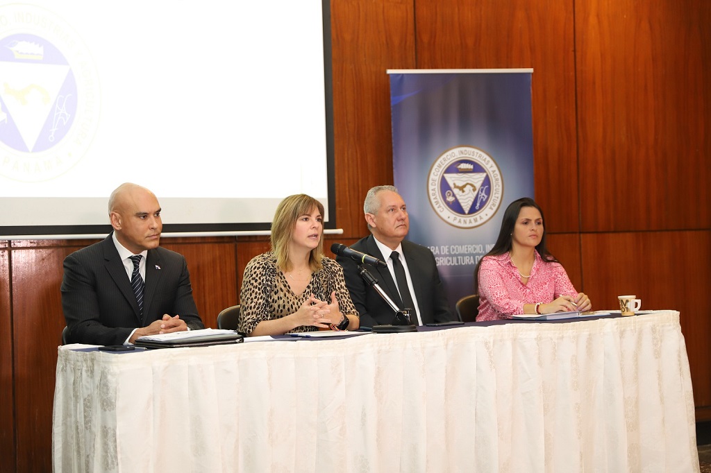 Índice de confianza de los consumidores panameños se encuentra en 86 puntos