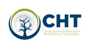 AF_Logo_CHT.gif-7.png