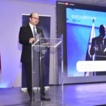 Adolfo Fábrega