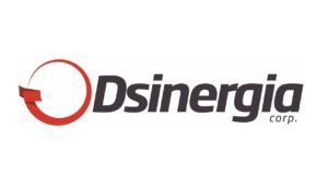 Dsinergia300dpi-8