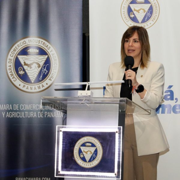 Observatorio Panamá, ¡cuéntame! analiza en su tercer informe el desempeño de los indicadores relativos a la educación