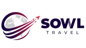GLOBAL SOWL TRAVEL-1