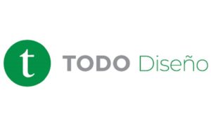 LOGO TODO DISEÑO-2