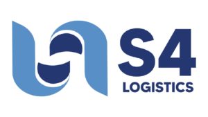 S4_logo_color@4x (1)-6.png