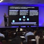 congreso logística