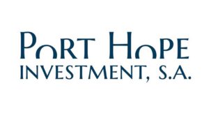 logo_port hope investment-3
