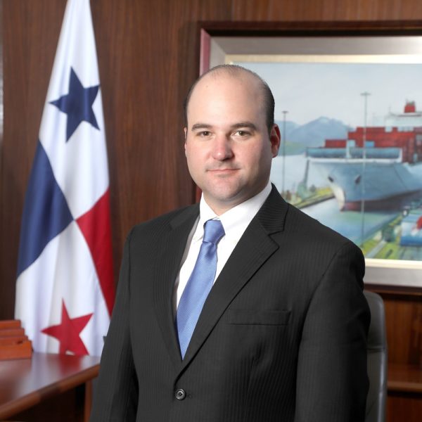 Evolución logística que mantenga la competitividad de Panamá