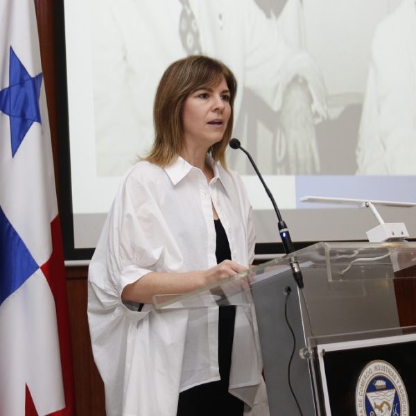 Descubriendo nuestra historia. CCIAP PROFUNDIZA SOBRE EL LEGADO DE “EDGARDO MELENA CARLES, UNA VIDA MARCADA POR LA POLÍTICA”