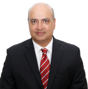 Imagen de ASHOK NANDWANI
