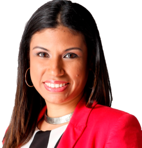 Imagen de STELLA VILLAREAL