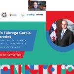 EXPOFRANQUICIA 2023