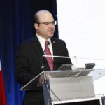 foro educación