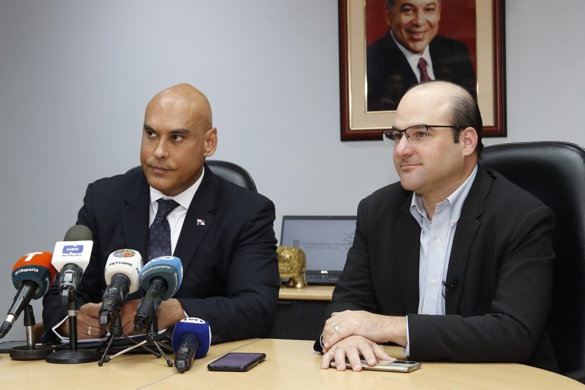 Resultados del Índice de Confianza del Consumidor Panameño