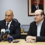 Resultados del Índice de Confianza del Consumidor Panameño