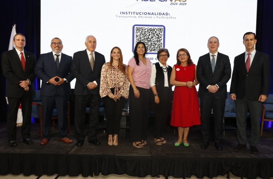 foro salud