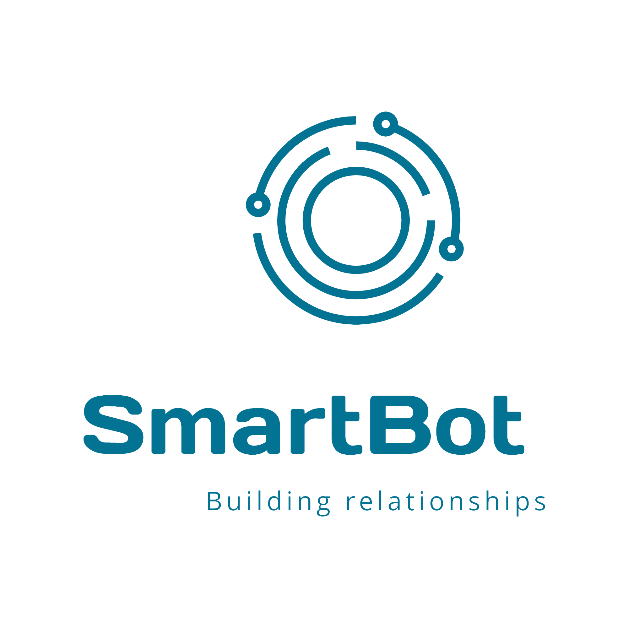 LOGO NUEVO SMARTBOT