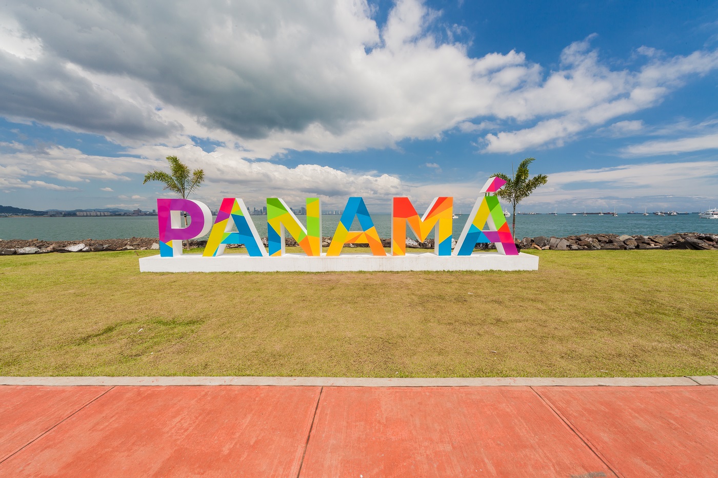 turismo Panamá