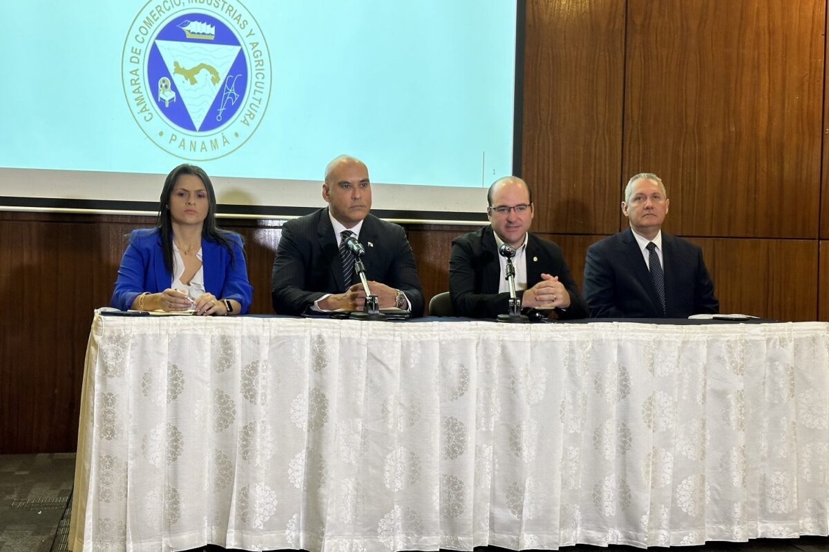 índice de confianza