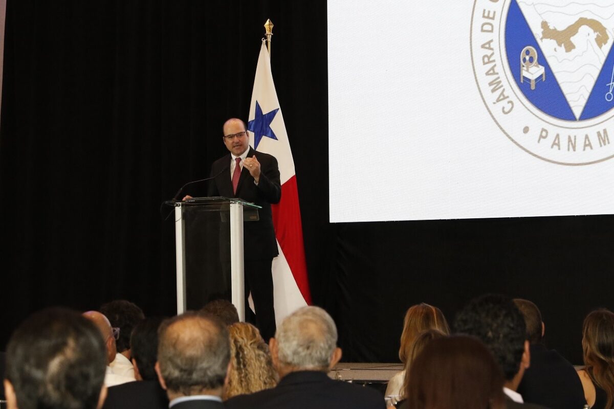 III Asamblea