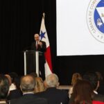 III Asamblea