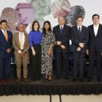 Foro agua