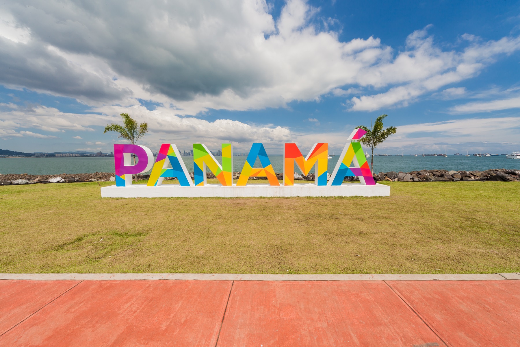 Verano: un llamado a la acción para la recuperación del turismo en Panamá