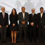 foro empleo y emprendimiento